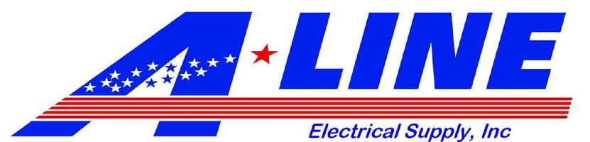 A-Line Electrical Supply Inc.
