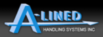 A-Lined Handling Systems, Inc.