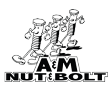 A & M Nut & Bolt