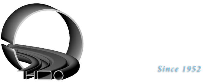 A & M Welding