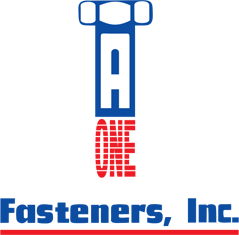 A One Fasteners, Inc.