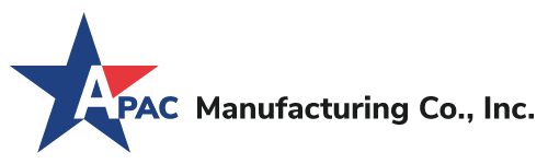A-Pac Manufacturing Co.