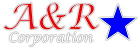 A & R Metal Works, Inc.