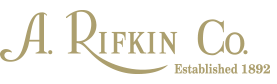 A. Rifkin & Co.