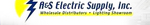 A & S Electric Supply, Inc.