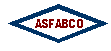 A & S Fabricating Co.