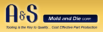A & S Mold & Die Corp.