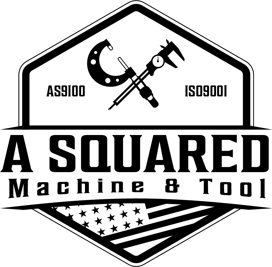 A Squared Machine & Tool LLC