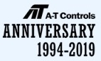 A-T Controls, Inc.