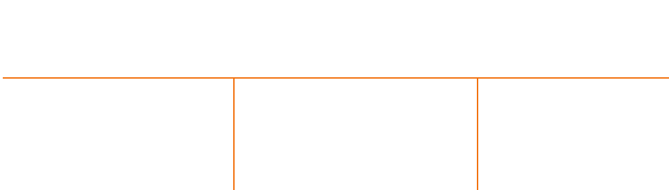 A-Tech, Inc.