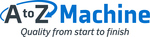 A To Z Machine Company, Inc.