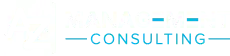A to Z Management Consulting, LLC