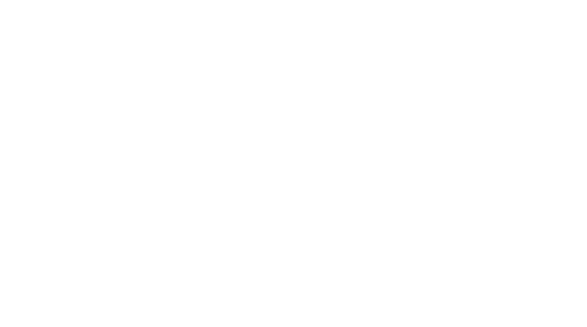 A to Z Specialties