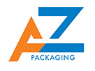 A-Z Packaging