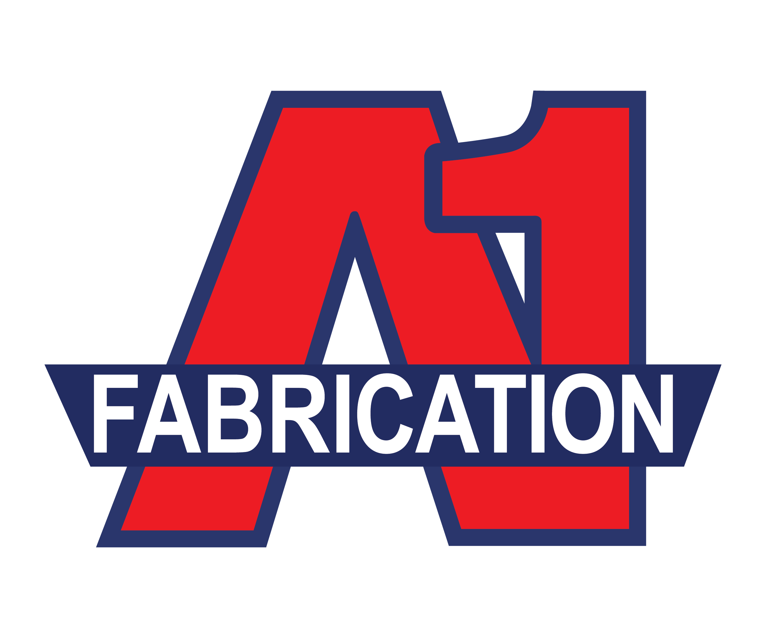 A1 Fabrication