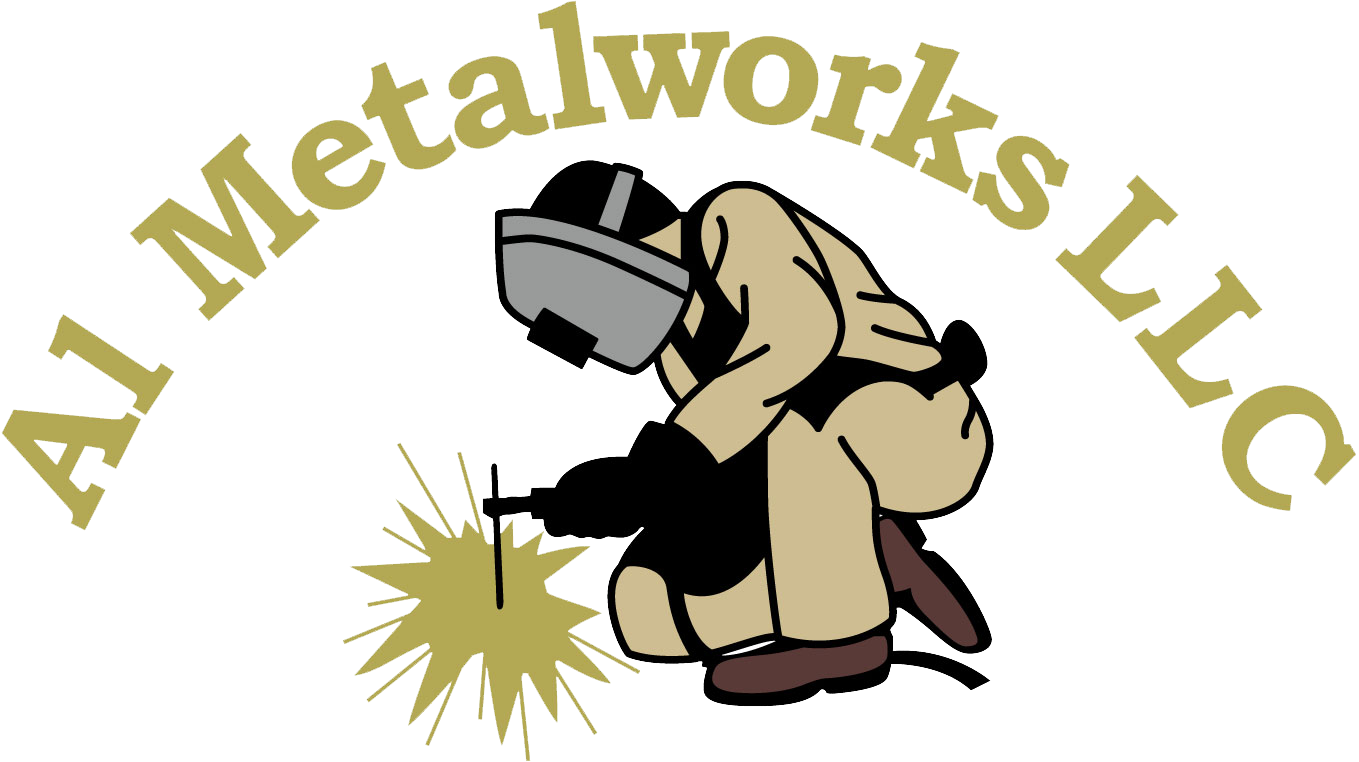 A1 Metalworks LLC