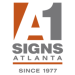 A1 Signs Inc