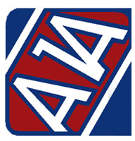 A1A Signs & Service, Inc.