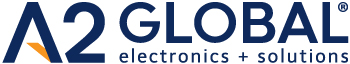 A2 Global Electronics + Solutions