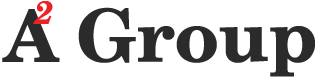 A2 Group, Inc.