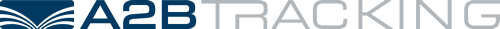 A2B Tracking