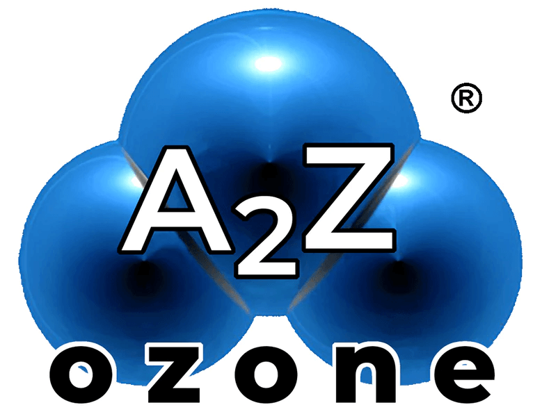 A2Z Ozone