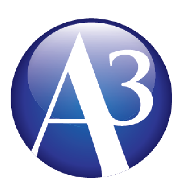 A3 Media