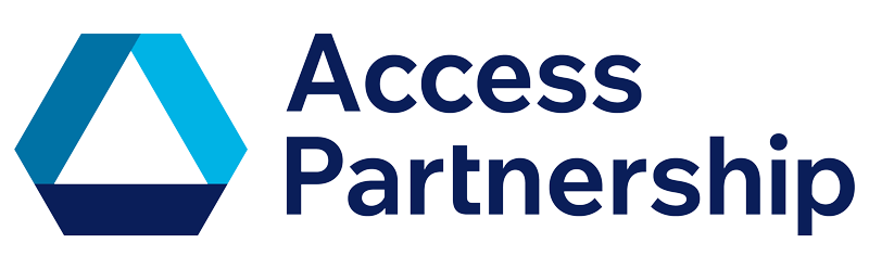 Aa Access Partnership Ltd.