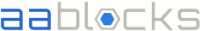 AA BLOCKS, INC.