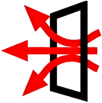 AAA, All American Air Filters, Inc.