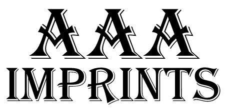 AAA Imprints