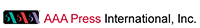 AAA Press International, Inc.
