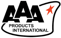 Aaa Products International