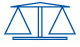 AAA Scale Co.