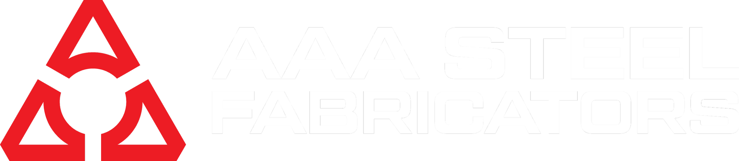 AAA Steel Fabricators