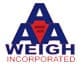 AAA Weigh Incorporated