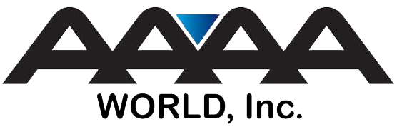 Aaaa World Import-Export, Inc.