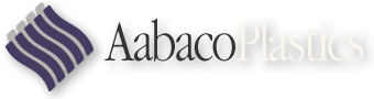 Aabaco Plastics, Inc.