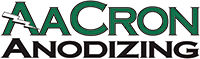 AaCron Anodizing, Inc.