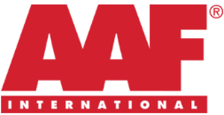 AAF International