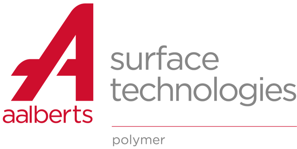 Aalberts Surface Treatment