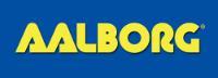 Aalborg Instruments & Controls, Inc.
