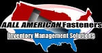 AALL AMERICAN Fasteners