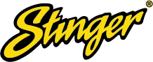 AAMP of America, Inc.