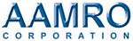 AAMRO Corp.