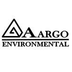 Aargo Environmental Tools and Equipment