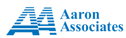 Aaron Associates