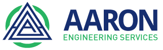 Aaron Engineering Services, Inc.