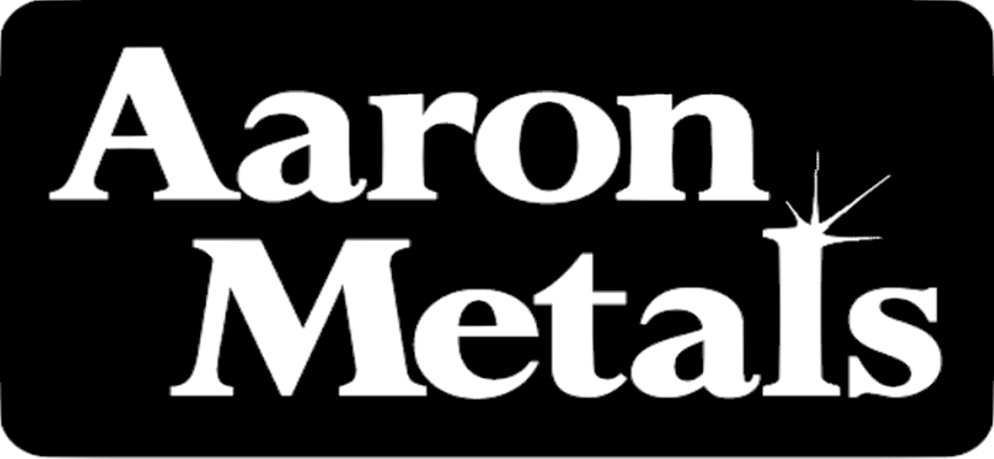 Aaron Metals Co.