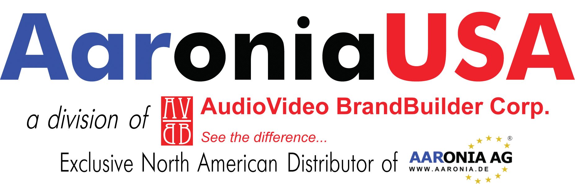 Aaronia USA